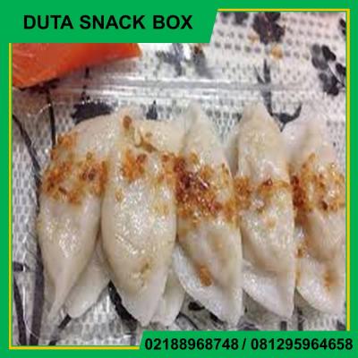 Jual Coi Pan Murah Fresh Sehat Halal Berkualitas